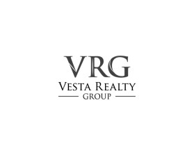 Vesta Realty Group entry by ayi sumirat