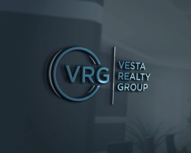 Vesta Realty Group entry by sarkun