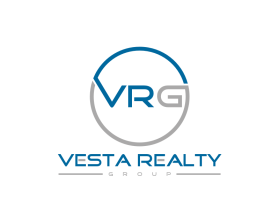 Vesta Realty Group entry by azis irfan