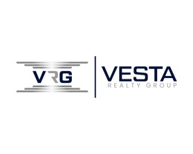 Vesta Realty Group entry by AROz