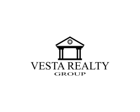 Vesta Realty Group entry by faeyzaabimanyu