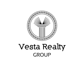 Vesta Realty Group entry by METHODE AMANI