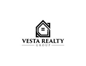 Vesta Realty Group entry by doni