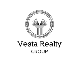 Vesta Realty Group entry by METHODE AMANI
