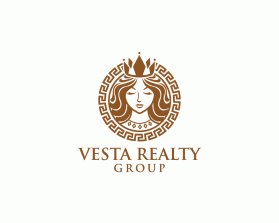 Vesta Realty Group entry by Joel Bonete