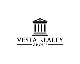 Vesta Realty Group entry by Muhammad khafidz nur latif