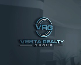 Vesta Realty Group entry by sarkun