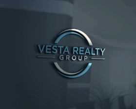 Vesta Realty Group entry by sarkun