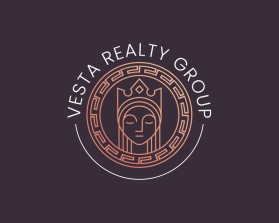 Vesta Realty Group entry by Nishant Shukla