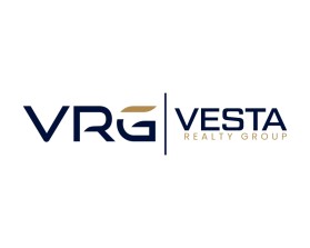 Vesta Realty Group entry by AROz