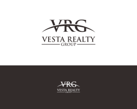 Vesta Realty Group entry by masadul anwar
