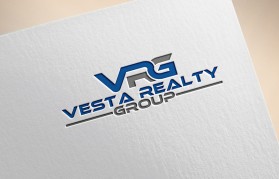 Vesta Realty Group entry by Md Nor Hossain