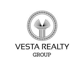 Vesta Realty Group entry by METHODE AMANI