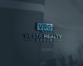 Vesta Realty Group entry by sarkun