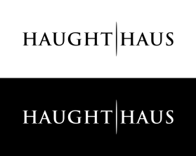 Haught Haus entry by nurfu