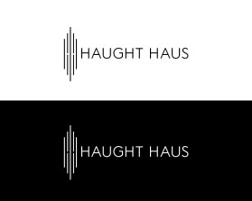 Haught Haus entry by Hasibul_083