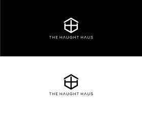 Haught Haus entry by Toledanes