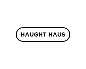 Haught Haus entry by SawDesigns