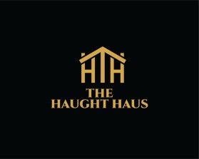 Haught Haus entry by Jheebsyn 