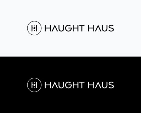Haught Haus entry by nsdhyd