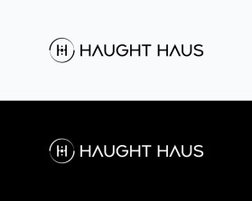 Haught Haus entry by nsdhyd