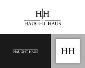 Haught Haus entry by ARK19