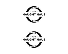Haught Haus entry by SawDesigns