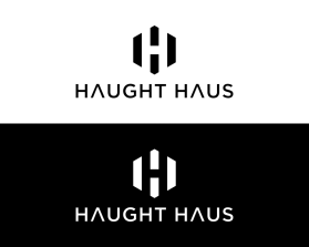 Haught Haus entry by SawDesigns