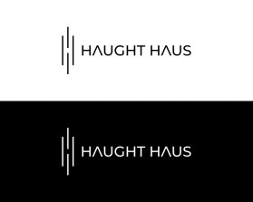 Haught Haus entry by andsue