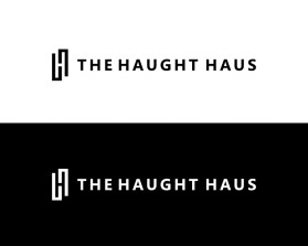Haught Haus entry by andit22