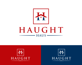 Haught Haus entry by nurfu