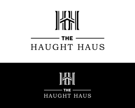 Haught Haus entry by yanprian