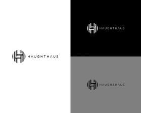 Haught Haus entry by rianRx
