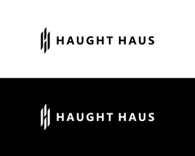 Haught Haus entry by andit22