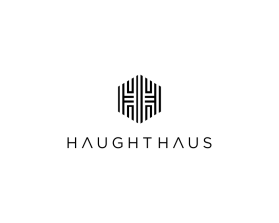 Haught Haus entry by rianRx