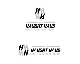 Haught Haus entry by nsdhyd