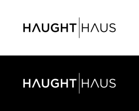 Haught Haus entry by nurfu