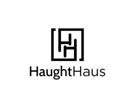 Haught Haus entry by letto