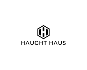 Haught Haus entry by SawDesigns