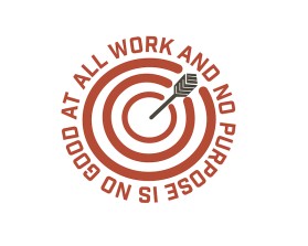 Purpose Work entry by Mariampopal