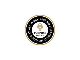 Purpose Work entry by 237DSG