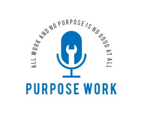 Purpose Work entry by Nish