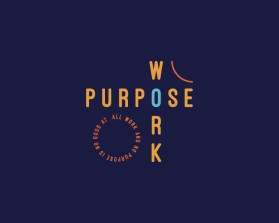 Purpose Work entry by vadajs