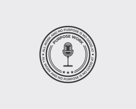 Purpose Work entry by WIDOKO