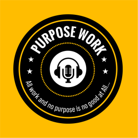 Purpose Work entry by calingirano