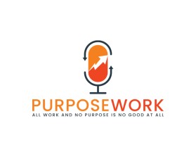 Purpose Work entry by Nish