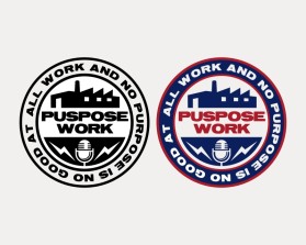 Purpose Work entry by Armchtrm