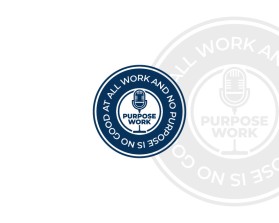 Purpose Work entry by WIDOKO