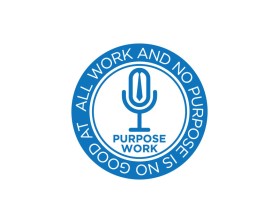 Purpose Work entry by bengatsu
