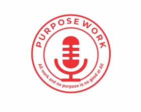 Purpose Work entry by taufik30